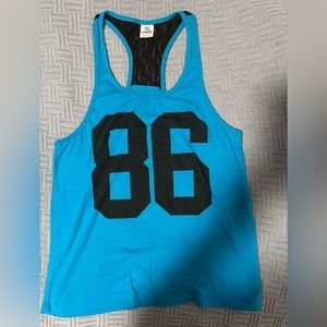 Victoria’s Secret PINK tank top